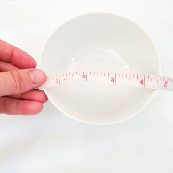 Wony Japan vintage rice bowl - Picture 5 of 5